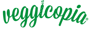 Veggicopia logo